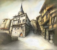 /album/postales/torre-los-anda12-jpg/